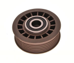 Seade-/juhtrull,soonrihm MAXGEAR 54-0109