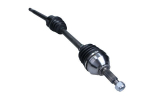 Veov&otilde;ll MAXGEAR 49-1204