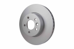 Piduriketas HELLA 8DD 355 132-211