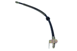 Pidurivoolik MAXGEAR 52-0116