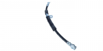 Pidurivoolik MAXGEAR 52-0441