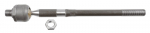 Sisemine rooliots,roolivarras LEMF&Ouml;RDER 43523 01