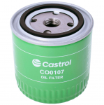 &Otilde;lifilter Castrol Filters CO0107