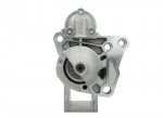 Starter BV PSH 570.564.114.010
