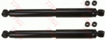 Amort TRW JGE149T