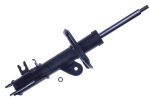 Amort DENCKERMANN DSB571G