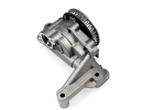 &Otilde;lipump HEPU OP5518