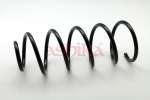 vedru ASHIKA ZCA1171G