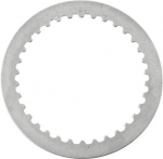 Teraslamellide komplekt, sidur TRW MES371-4