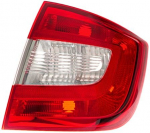 Tagatuli HELLA 2VP 354 802-021