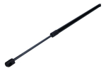 Gaasivedru, pagasi-/veoruum MAXGEAR 12-2351