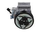 Kompressor,kliimaseade BV PSH 090.175.014.000