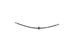 Pidurivoolik BOSCH 1 987 476 056