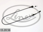 Gaasitross LINEX 15.20.56