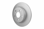 Piduriketas HELLA 8DD 355 133-741