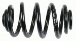 vedru SACHS 996 983
