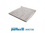 Filter,salongi&otilde;hk PURFLUX AHC726