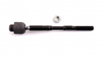 Sisemine rooliots,roolivarras SKF VKDY 822004