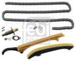Mootori keti komplekt FEBI BILSTEIN 44968