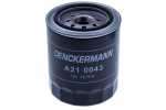 &Otilde;lifilter DENCKERMANN A210043