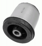 Kinnitus,sillatala LEMF&Ouml;RDER 37344 01