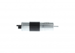 K&uuml;tusefilter BOSCH F 026 402 309
