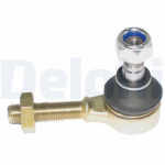Rooliots DELPHI TA1801