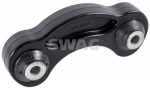Stabilisaator,Stabilisaator SWAG 30 94 7918