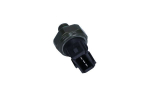Survel&uuml;liti, kliimaseade MAXGEAR AC117922