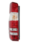 Tagatuli VALEO 043714