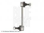 Stabilisaator,Stabilisaator BLUE PRINT ADG08502