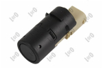 Sensor, parkimisabi ABAKUS 120-01-053