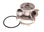 Veepump, mootori jahutus MAXGEAR 47-0066