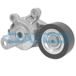 Rihmapinguti,soonrihm DAYCO APV2524