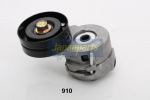 Rihmapinguti,soonrihmad JAPANPARTS TS-910