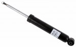 Amort SACHS 350 180