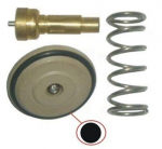 Termostaat,Jahutusvedelik MAGNETI MARELLI 352317003470