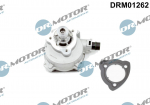 Pump,piduris&uuml;steem Dr.Motor Automotive DRM01262