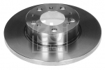 Piduriketas FEBI BILSTEIN 07899