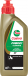 Mootori&otilde;li CASTROL CASRACING2T1