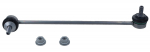 Stabilisaator,Stabilisaator LEMF&Ouml;RDER 27150 02
