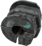 Kinnitus,stabilisaator LEMF&Ouml;RDER 42556 01