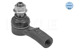 Rooliots MEYLE 33-16 020 0029