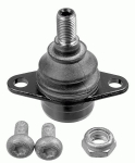 Kande-/juhtliigend LEMF&Ouml;RDER 30485 02