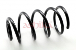 vedru ASHIKA ZCA3313A