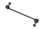 Stabilisaator,Stabilisaator MAXGEAR 72-2319