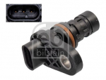 Andur, v&auml;ntv&otilde;ll FEBI BILSTEIN 106797