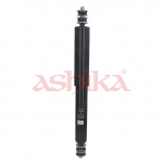 Amort ASHIKA MA-LR001