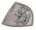Suunatuli DEPO 665-1502R-UE