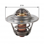 Termostaat,Jahutusvedelik GATES TH45790G1